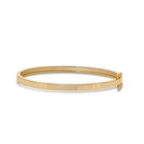 AURORA BRACELET
