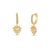 ASPEN HOOPS