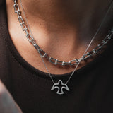 HOPE NECKLACE