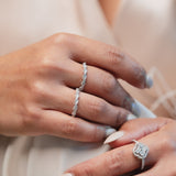 LISA RING