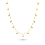 NOA NECKLACE