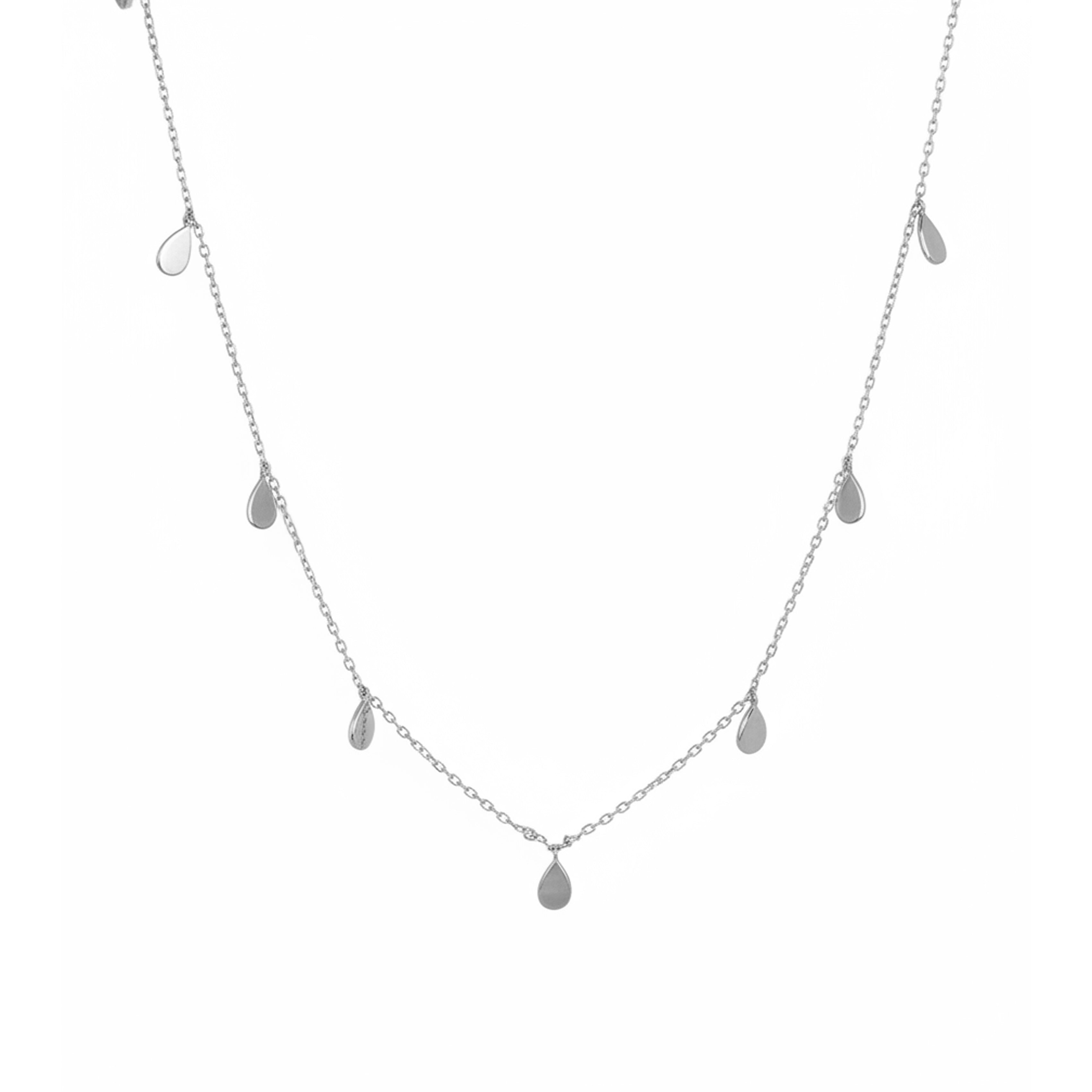 LAGUNA NECKLACE