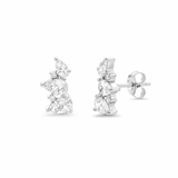 LYRA EARRINGS