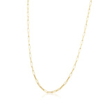 Link Necklace