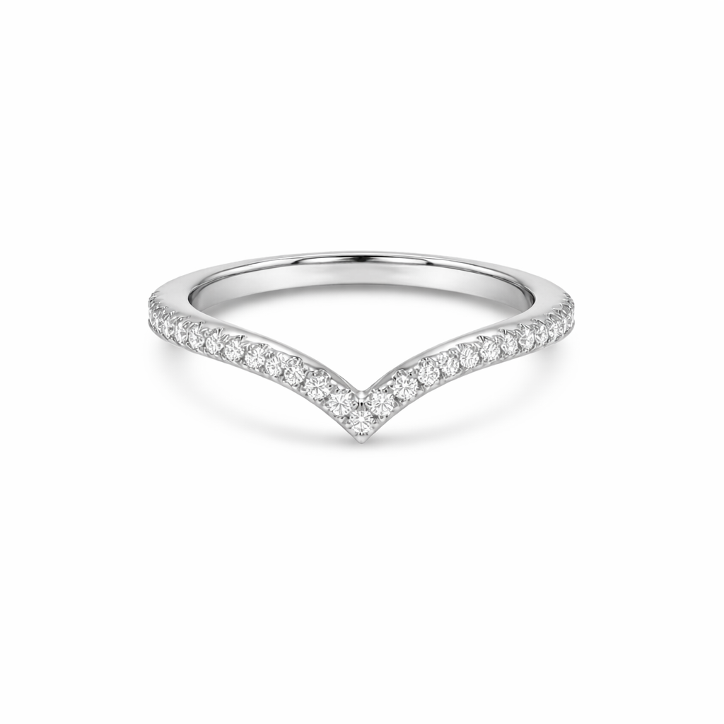 VALENTINA RING