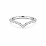 VALENTINA RING