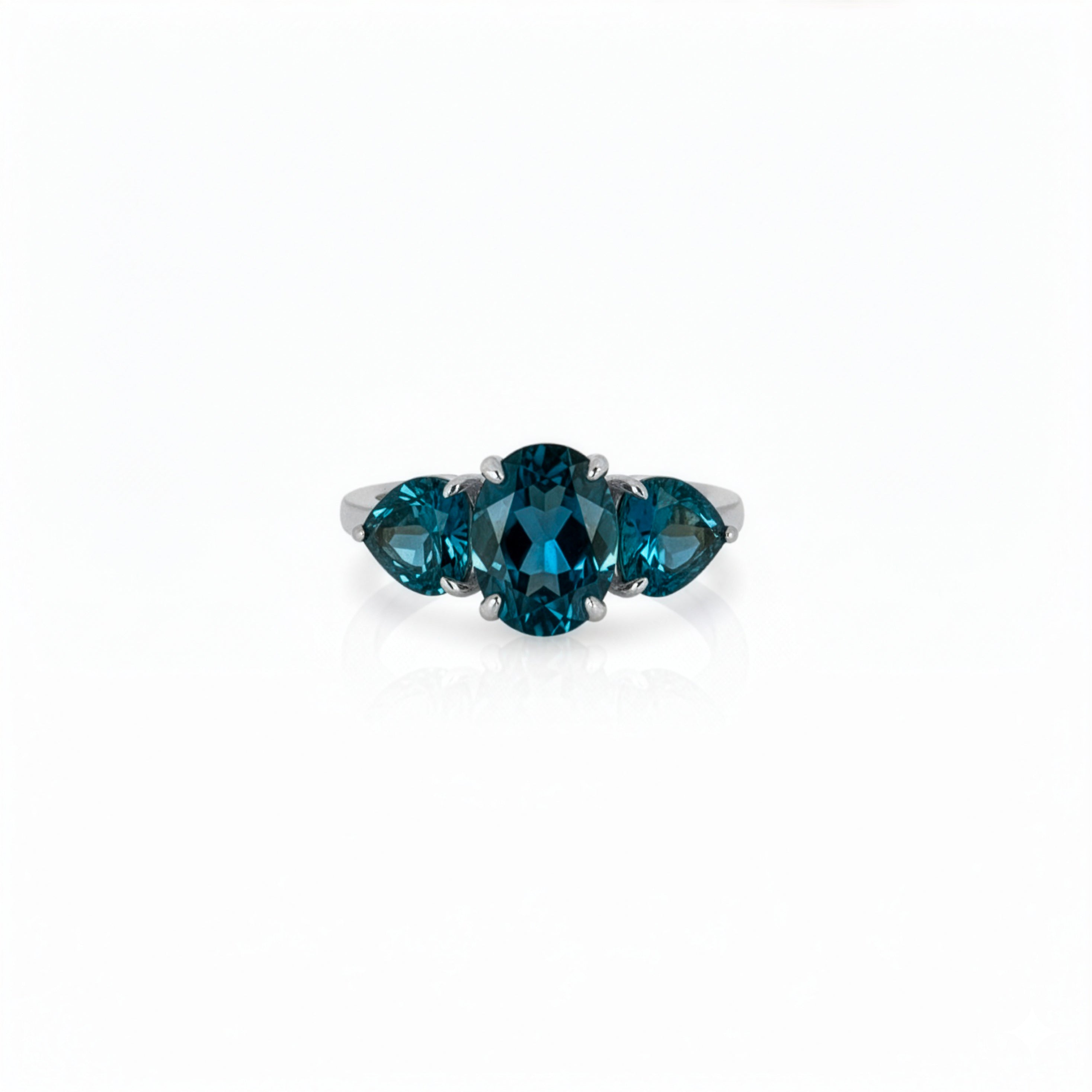 VENITIAN RING