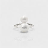 CHERIE RING