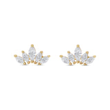 PRINCE EARRINGS
