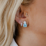 LIORA HOOPS