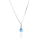 LINDA NECKLACE