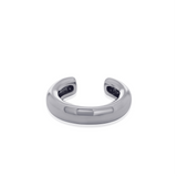 D’ORO EAR CUFF