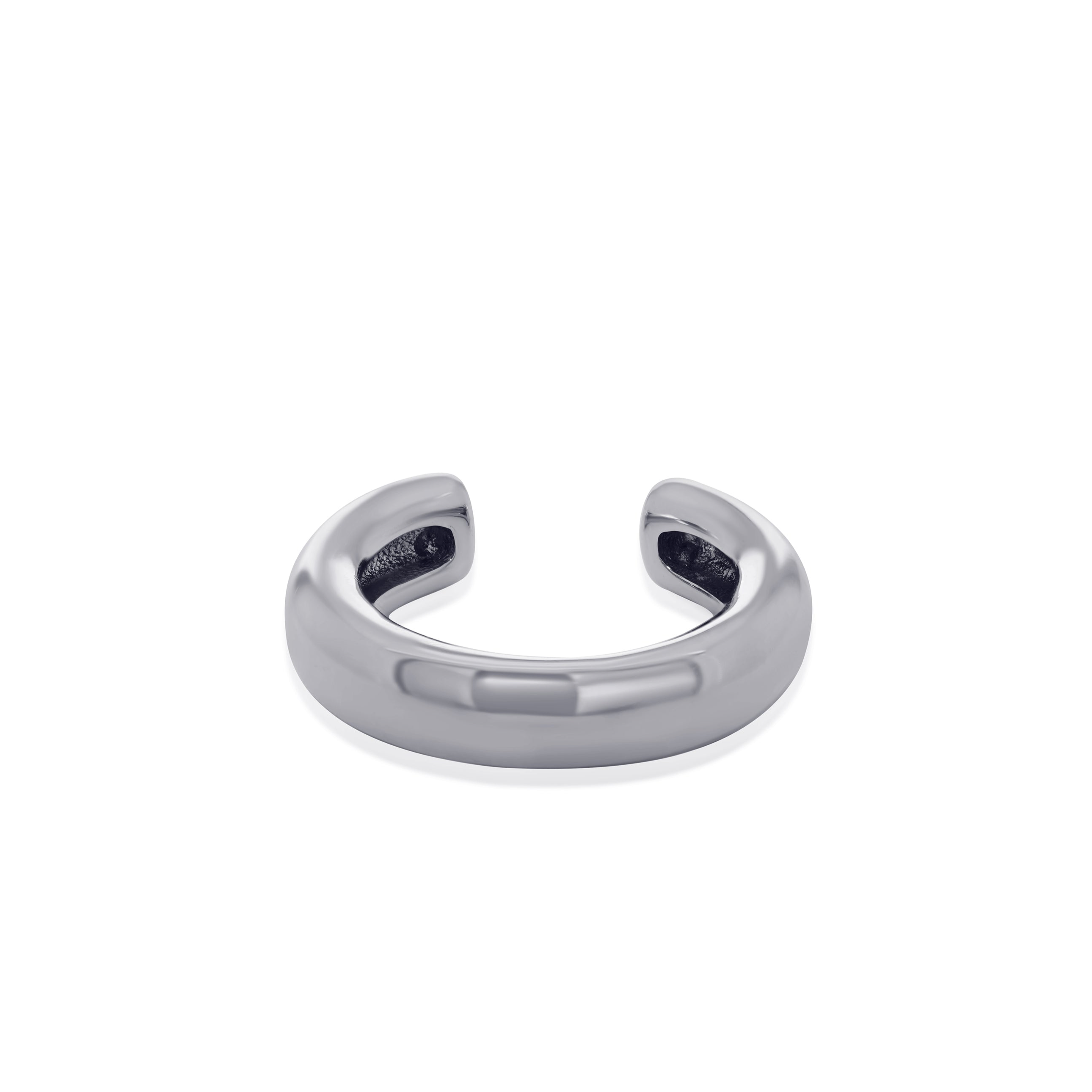 D’ORO EAR CUFF