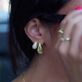 CHANTAL EARRINGS
