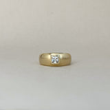 DAKOTA RING