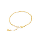 MILA BRACELET