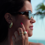 CHANTAL RING