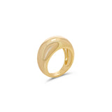 SOLACE RING
