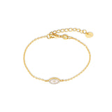 GUARDIAN BRACELET