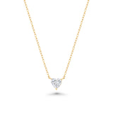LUNA NECKLACE