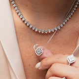 CATARINE NECKLACE