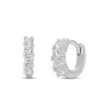 LIORA HOOPS