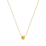 LUCE NECKLACE