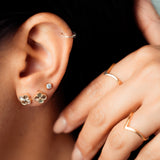 MAYA RING