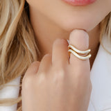 VALENCE RING