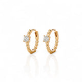 LAURA HOOPS