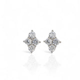 BRILLIANT EARRINGS