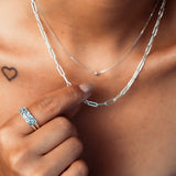 CATHARINE RING