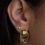 LUXE EARRINGS