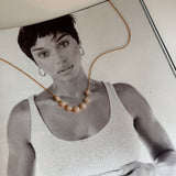 INES NECKLACE