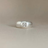 DAKOTA RING