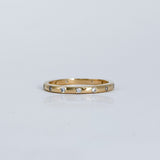 MANON RING