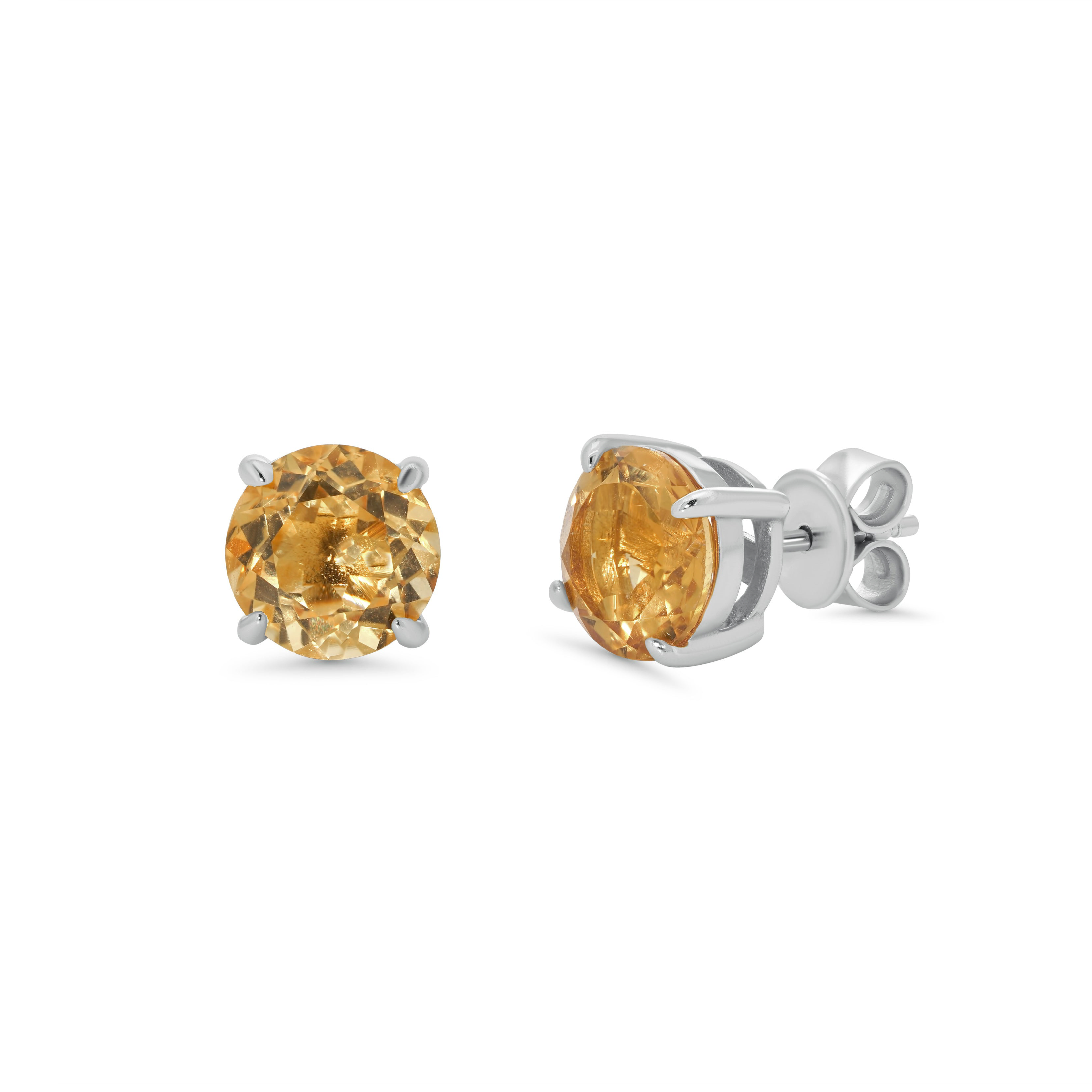 SOLE EARRINGS