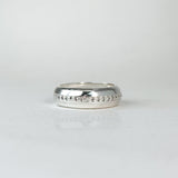 LE BUET RING