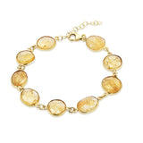 CORONA BRACELET