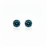 LONDRA EARRINGS