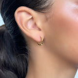 Heart Hoops