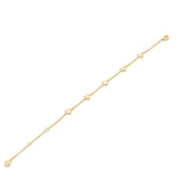CALI BRACELET