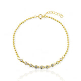 LOLITA BRACELET