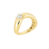 RIVA RING