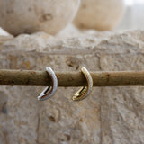 VALENCE RING