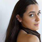LYRA EARRINGS