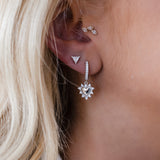ASPEN HOOPS