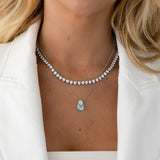 LUMI NECKLACE
