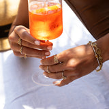 SERENA BRACELET