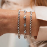LARA BRACELET